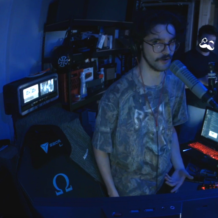 GRIFFIN_GRIFFIN tweet media