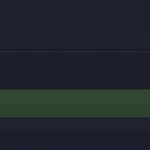 Photo by FootballManagerStory (@FMStory)