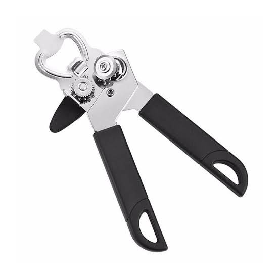 S3NS0R JUDUL! ILLEGAL? BLOCK! 🕗 on Twitter "Gepeng re4s0n t0 d!e NSFW