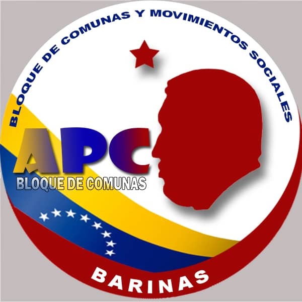 #EnBarinas
#EnComunaSeAprende

EN 2023 COMIENZA UN PROCESO DE DEBATE SOBRE EL ROL DE LAS COMUNAS

<a href="/NicolasMaduro/">Nicolás Maduro</a>
<a href="/dcabellor/">Diosdado Cabello R</a>
<a href="/jaarreaza/">Jorge Arreaza M</a>
<a href="/eekhout_blanca/">Blanca Eekhout (Cuenta Oficial)</a>
@ComunasVE
<a href="/PartidoPSUV/">PSUV</a>
<a href="/BloqueNacional2/">@BloqueNacionalComunas</a>
<a href="/SoyPsuvBarinas/">Psuv Barinas</a>
<a href="/SalaFormativa/">SalaSituacionalFormativaBarinasVE</a>
<a href="/BarinasBloque/">Bloque de Comunas BarinasVE</a>
<a href="/ApcComunas2030/">ApcComunasEstadalVE</a>
<a href="/ComunasApc/">APCComunasBarinasVE</a>
@Ciclo2030