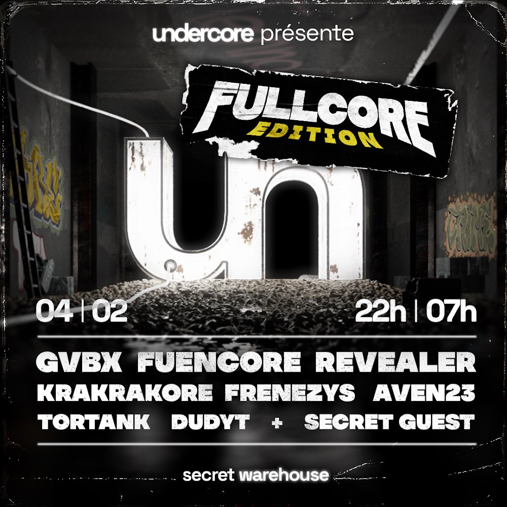 Vivement le 4.02 🇱🇺🇫🇷😋