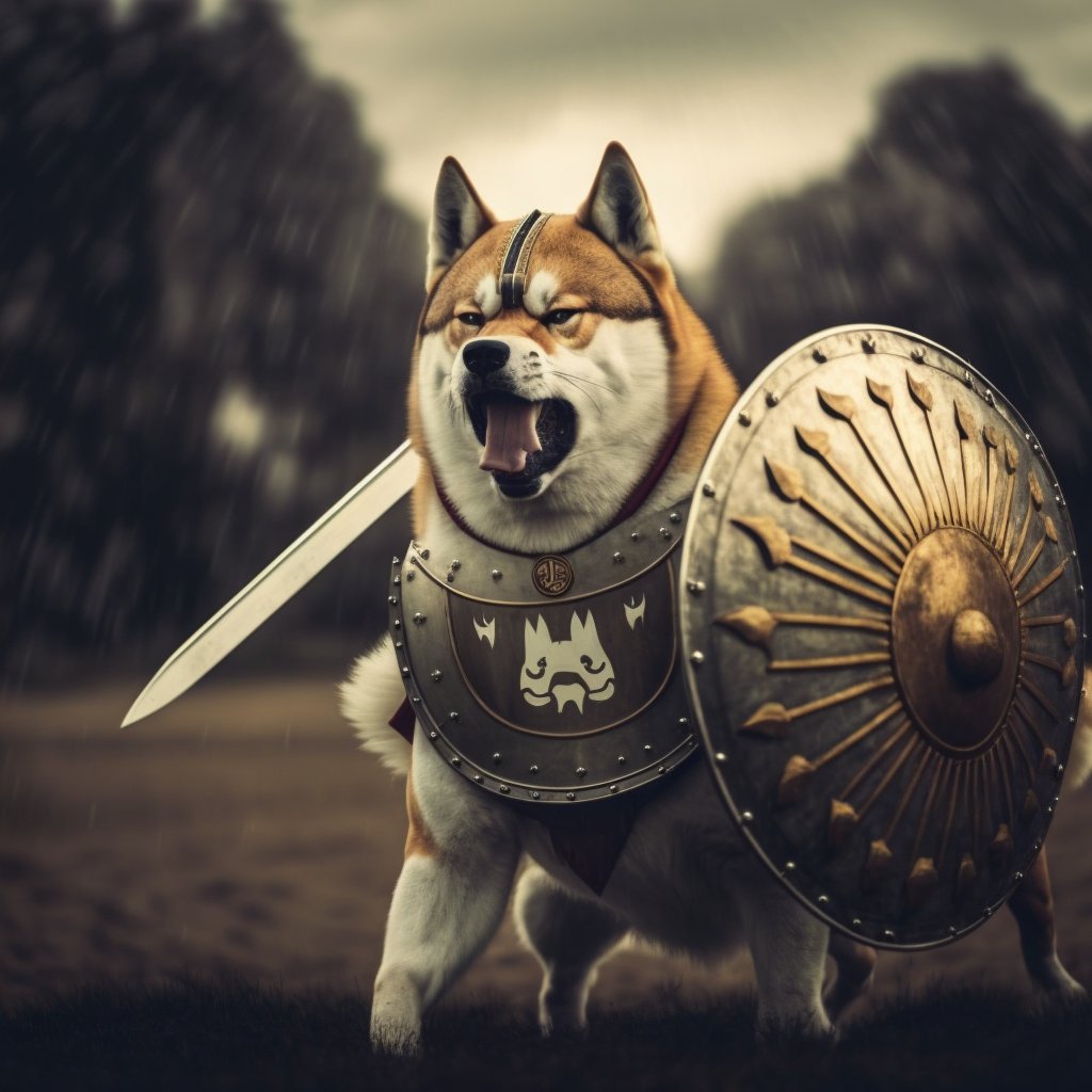 KingBonk_Bsc's tweet photo. I admonish you, as a wise and astute ruler, to reflect on the worth of clinging to your investments. Do not let yourself be influenced by those who attempt to disseminate pessimism and skepticism; they are the people who aim to obstruct your success. #Bonk $Bonk #KBONK https://t.co/KZQr30PhUR