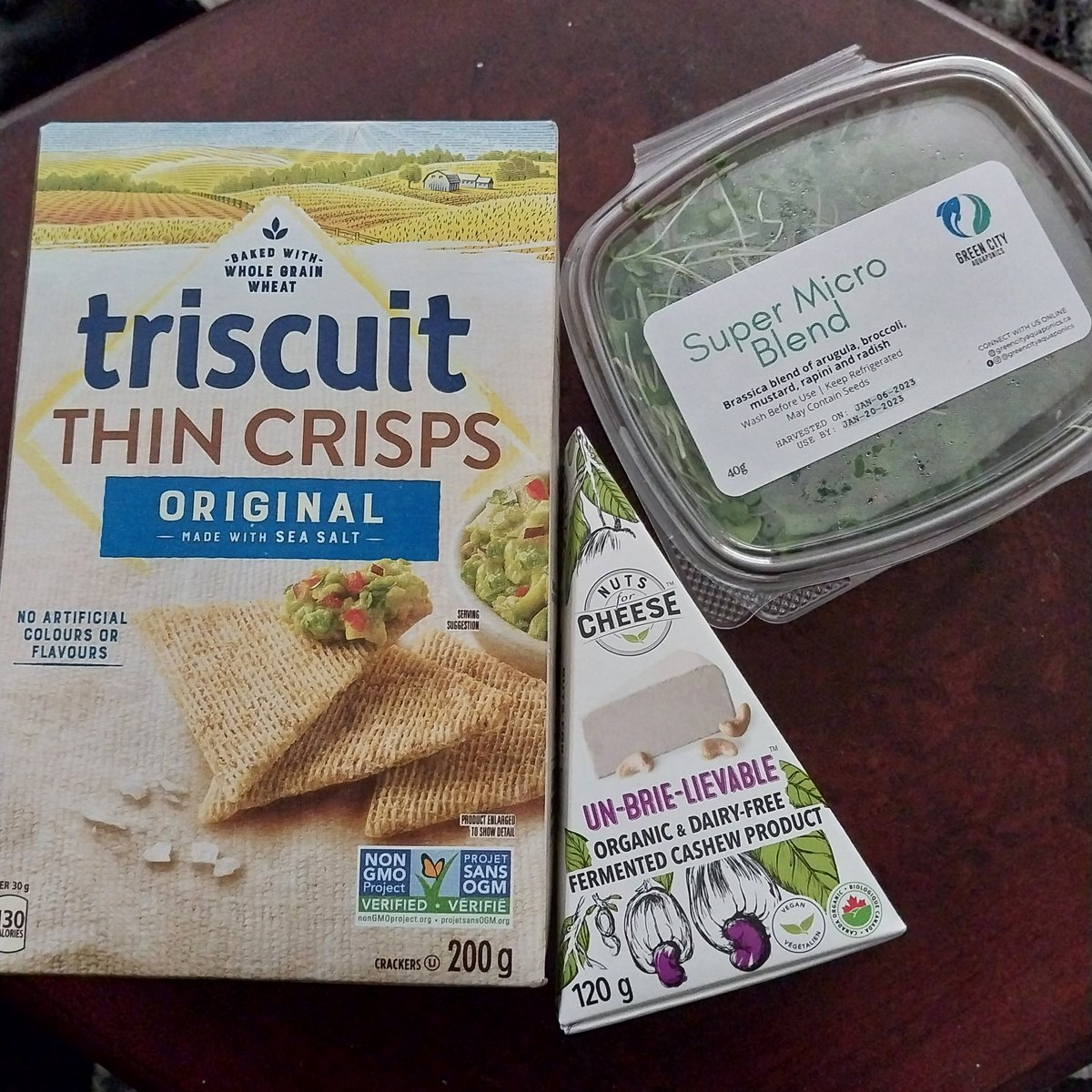 Carrie Stephenson tweet media