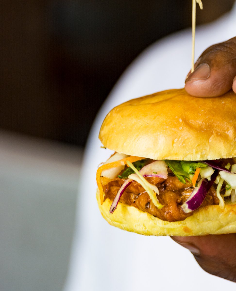 Olio Grille tweet media