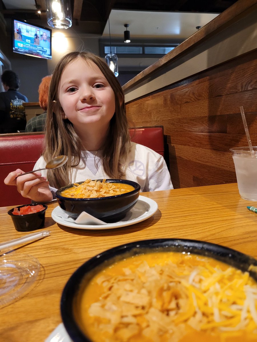 CaseySmiles73's tweet photo. My 9 year old birthday girl and I waiting for khols to open. She had too much fun  on her birthday. Thank you for all the birthday wishes for her. #learningtoliveagain #nomatterwhat https://t.co/31sNe838EW