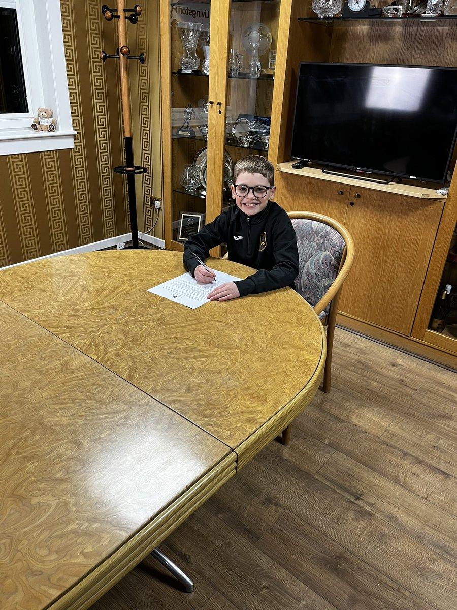 Iain Murray tweet media