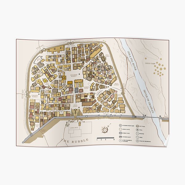 On Last Week In Gaming with Mad Jay, I jump into the Glorantha pool, get a session zero of A|State in the books, and more!! Take a listen. patreon.com/posts/last-wee…