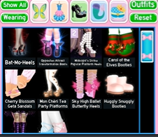 freefltropoc's tweet photo. TRADING THESE FOR GENSHIN ACC LOOKING FOR EU BIG ACCS
#adoptme #royalehigh #genshin #trade #genshinforadoptme #adoptmeforgenshin #adoptmetrade #robloxtrade #royalehightrade 
#genshintrade https://t.co/vozhsIIOyR