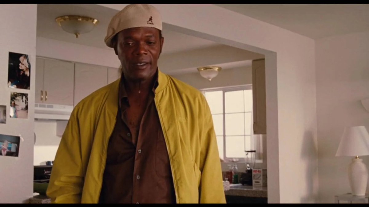 Cinema Tweets On Twitter Directed By Quentin Tarantino