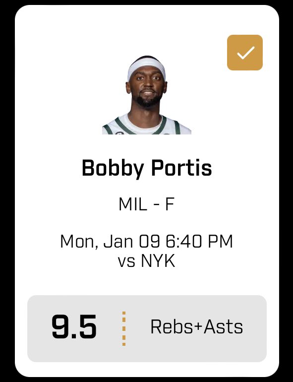 TroubleBets's tweet photo. Ima leave this here👀 https://t.co/EhRKKfKLkC