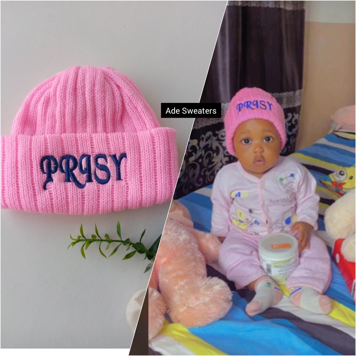 ade_sweaters's tweet photo. @ThreadsbyJamila Knitted wears

Ibadan

08133545059 https://t.co/T6j45j1IdG