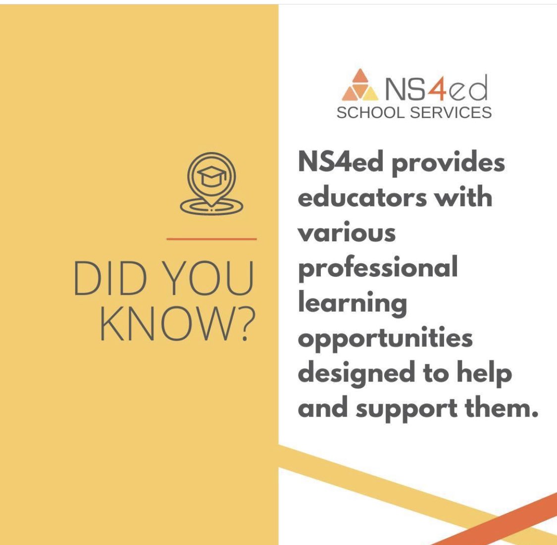 Pathway2Careers's tweet photo. Instructors can implement a high-performing classroom culture by focusing on career-connected learning. We have flexible learning and training options that support best practices for teaching and learning. 

#PD #leadersteachingleaders #pdmatters #core #ns4ed https://t.co/fgfswJupPa
