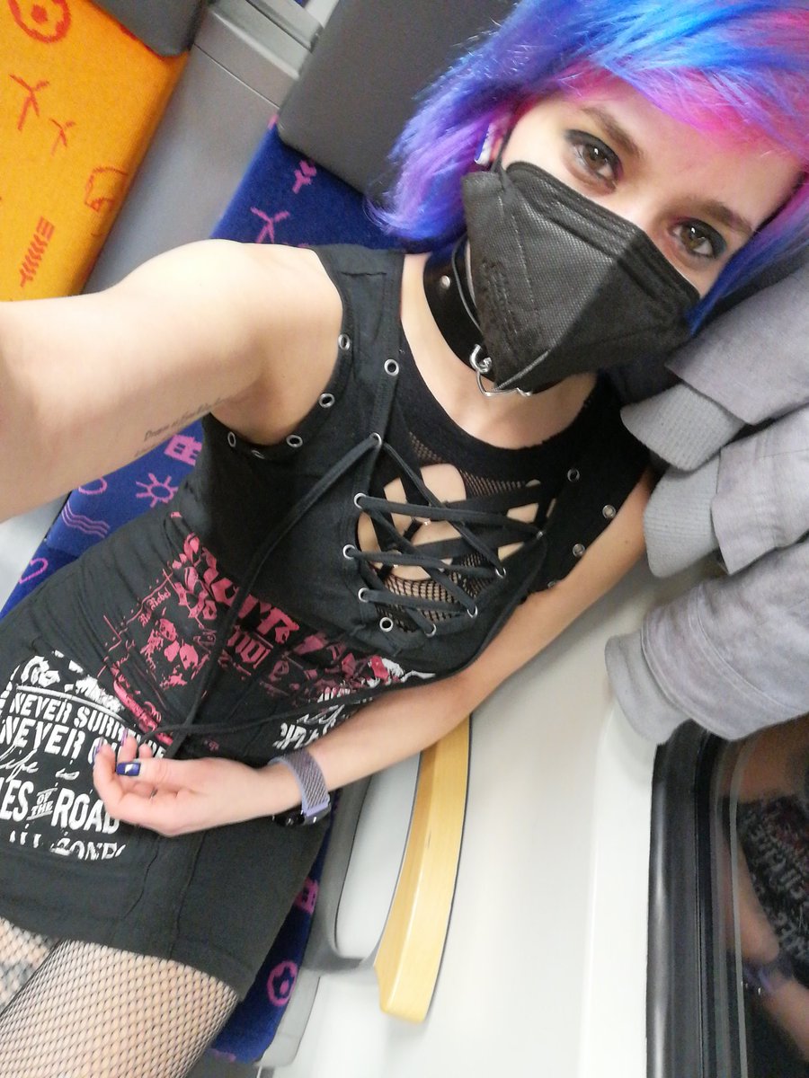 Durchgeficktes Eichhörnchen 🐿️🏳️‍🌈 tweet media