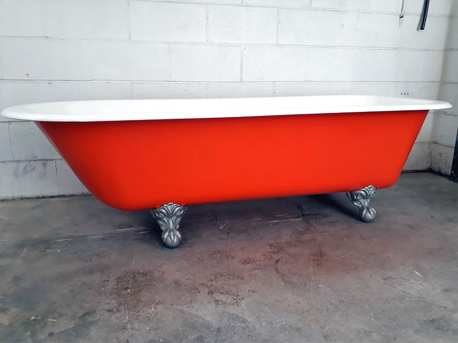 GreatSurfaces tweet picture