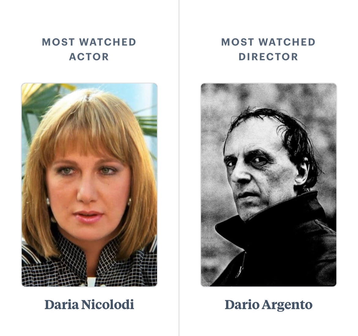 patrick keene tweet media