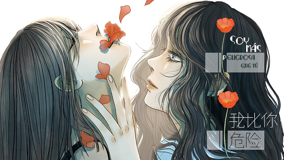 Mendil1p's tweet photo. No me canso de este manhwa, ¡está genial!
 
#originalcharacter #sketching #digitalcolor

https://t.co/MCB8yNrPS5 https://t.co/axcSorqlMN