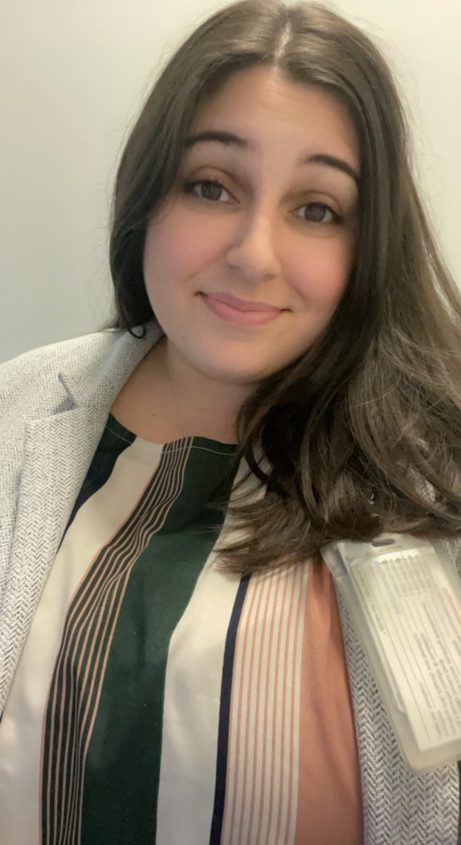 Dress for success Monday! #engagementchampion #lifeatatt <a href="/LafccUnited/">Lafayette United</a> <a href="/ATT/">AT&T</a>