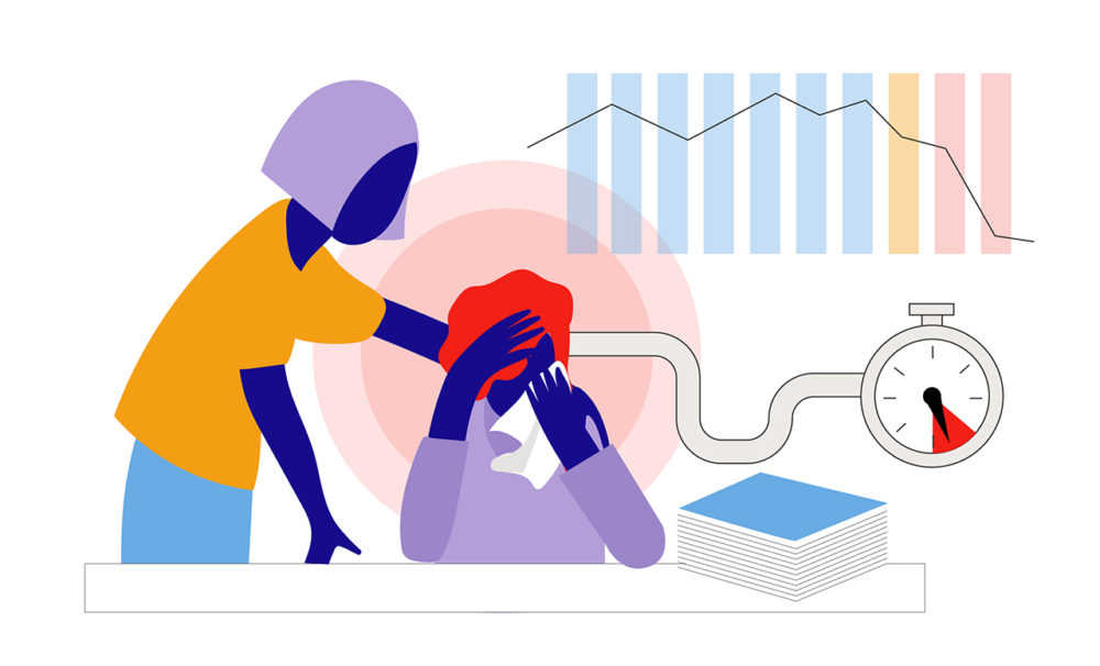 "Existen valiosas opciones públicas y privadas para la atención del síndrome Burn out y solicitar ayuda para su diagnóstico es el primer paso para una vida plena y mejor"
<a href="/herzelgm/">Herzelgm</a>
cutt.ly/O2UquSb