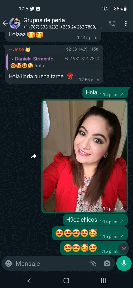 Mi wsp 9812076741