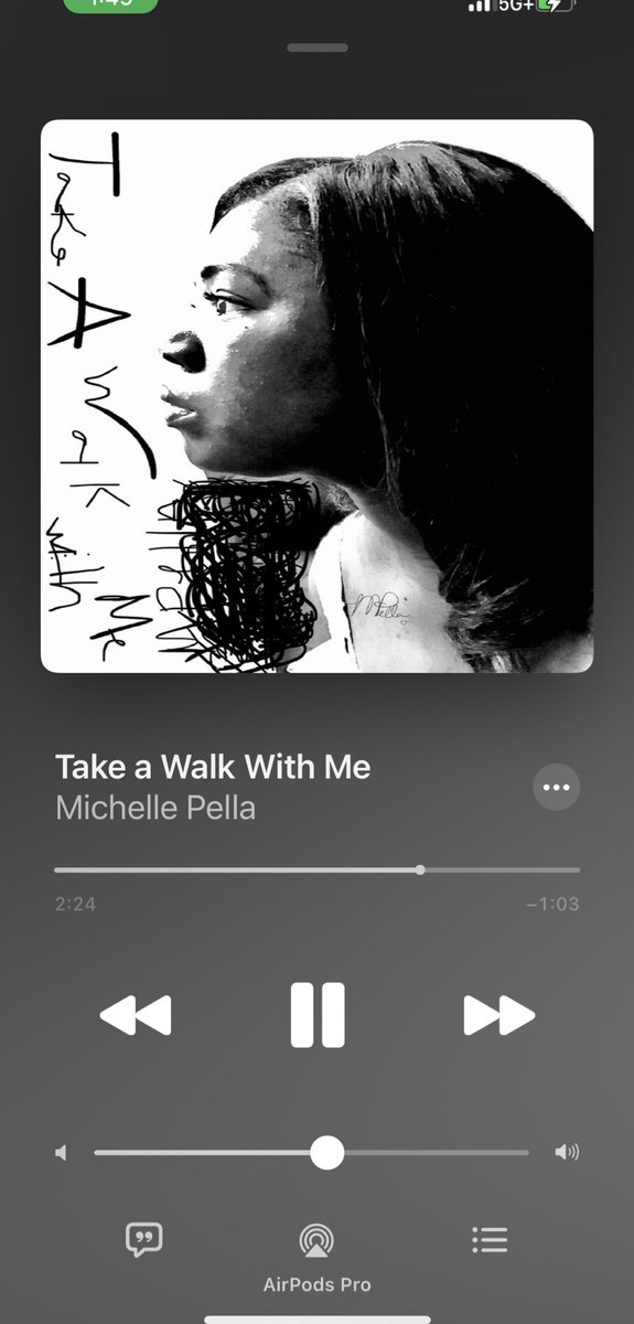 AmazoniaMP's tweet photo. “Take A Walk With Me” a banger i wrote and co produced in 2017 w/ producer J Seda. Add this one to your #AppleMusic 🫶🏼playlist !❤️‍🔥❤️‍🔥❤️‍🔥❤️‍🔥❤️‍🔥 #PCA #MichellePella #MPMusic #MP🫶🏼 #RNBHitsRadio https://t.co/jDMXJV73Zc