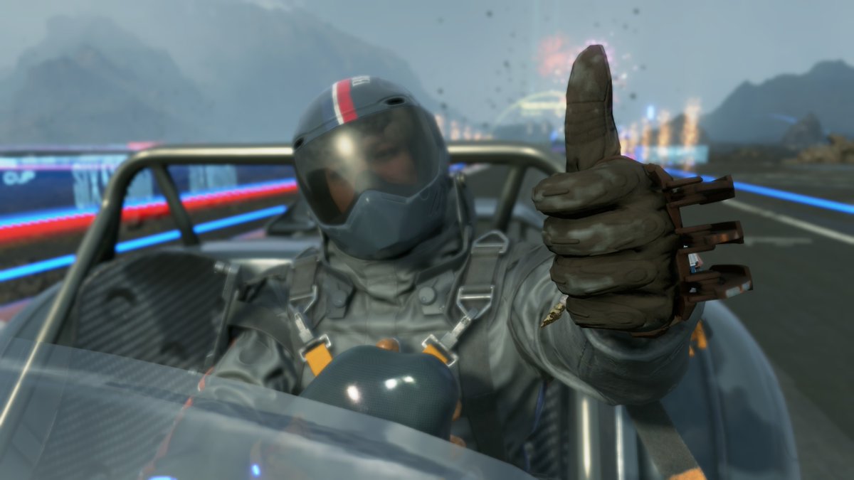 Ian Arrow tweet media