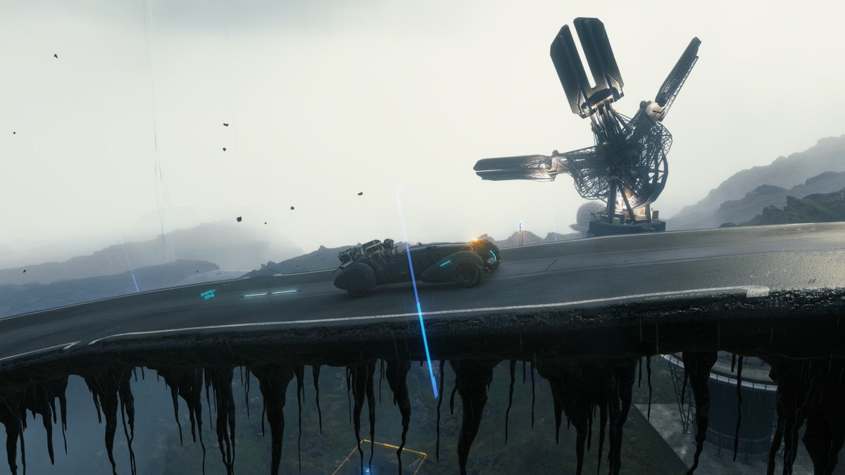 Ian Arrow tweet media