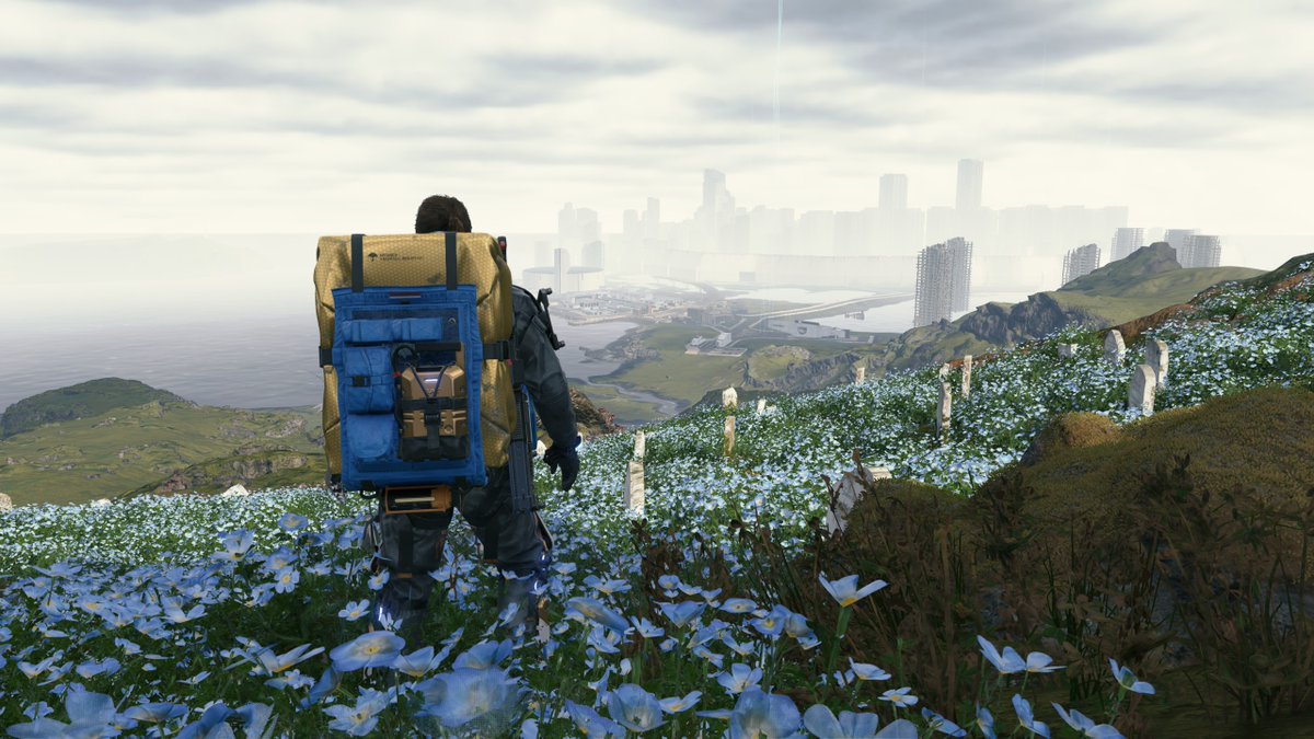 Ian Arrow tweet media