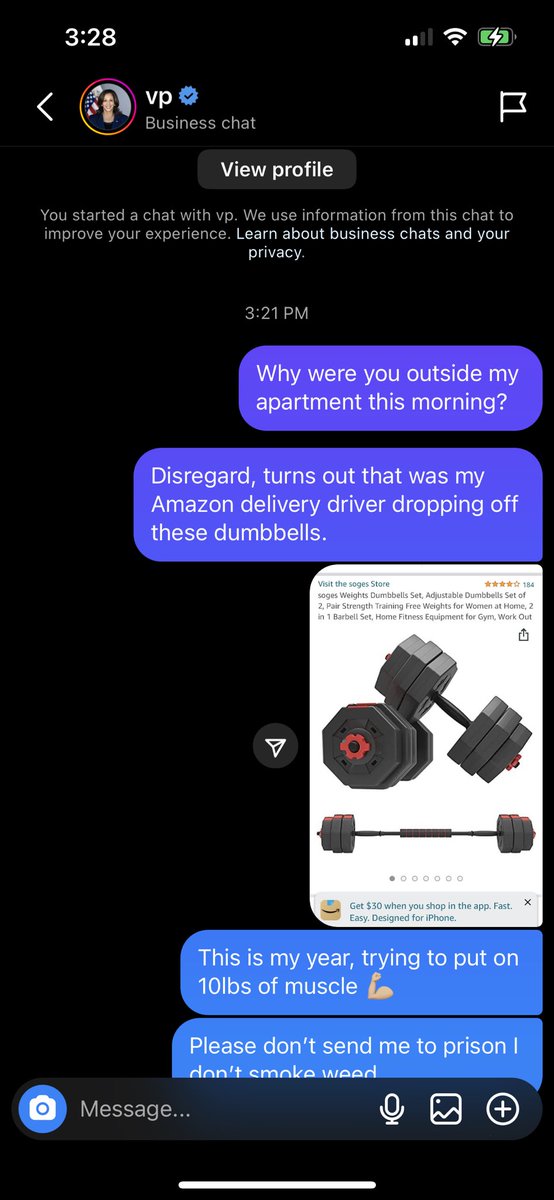 jordan witsken tweet media