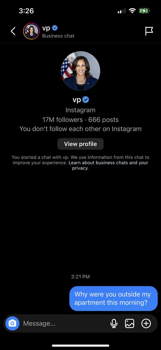 jordan witsken tweet media