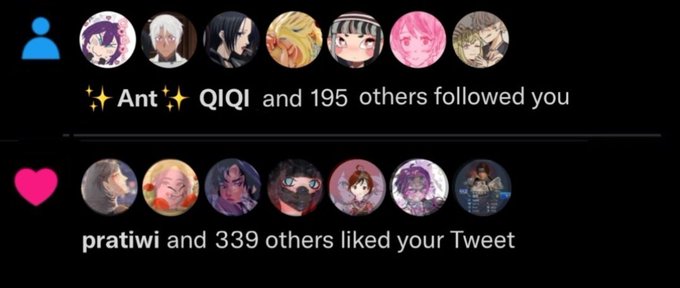 FU*K IT, IM BOOSTING EVERYONE THAT LIKES AND REPLIES! 🎉🚀