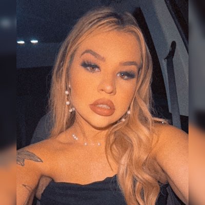 AlliMichelle98's tweet photo. #NewProfilePic https://t.co/PPlhCHoAPy