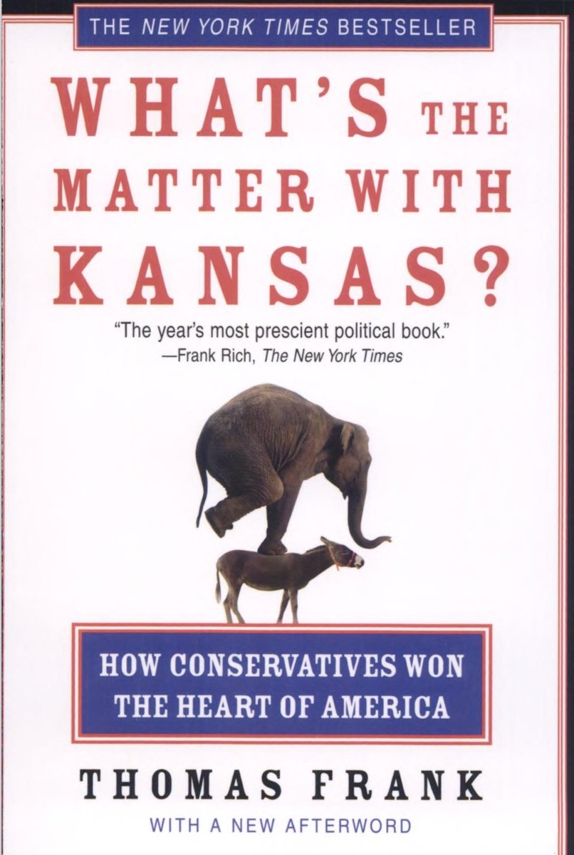 mike quartuccio tweet media