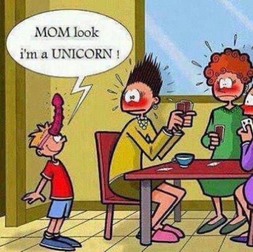 Rich_D__'s tweet photo. #funniesttweets  #fun https://t.co/h9WLG21uxS