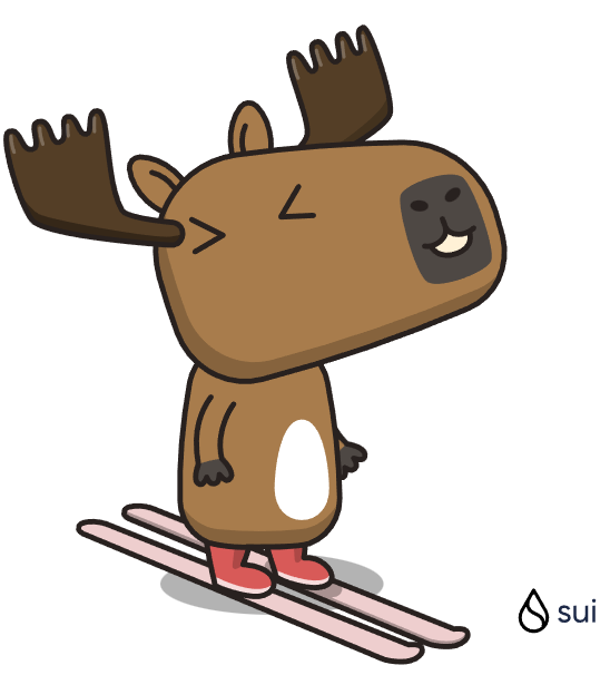 BKoepp53's tweet photo. Heppydeer: A crypto trader learning the dynamics of the crypto technology, although there are rise and fall in he’s portfolio he keeps on exploring the possibilities of new blockchain and how to create a sustainable living through the blockchain tech #CapyHolidays https://t.co/KBmHYYituk