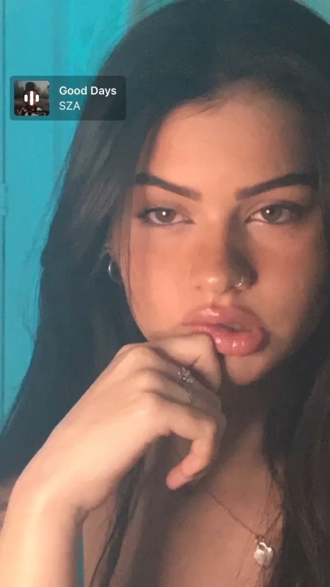 sempreeviie's tweet image. good days ; 🦋