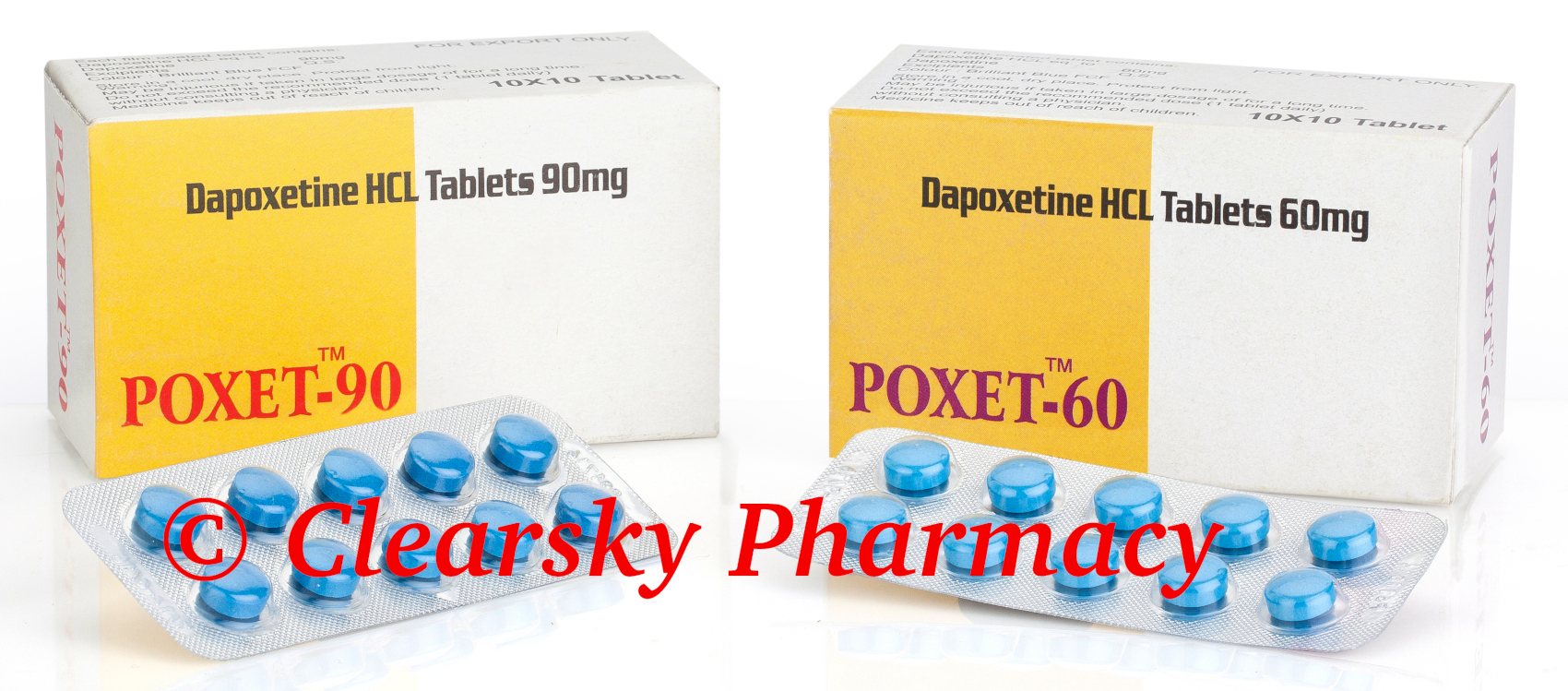 cheap generic priligy