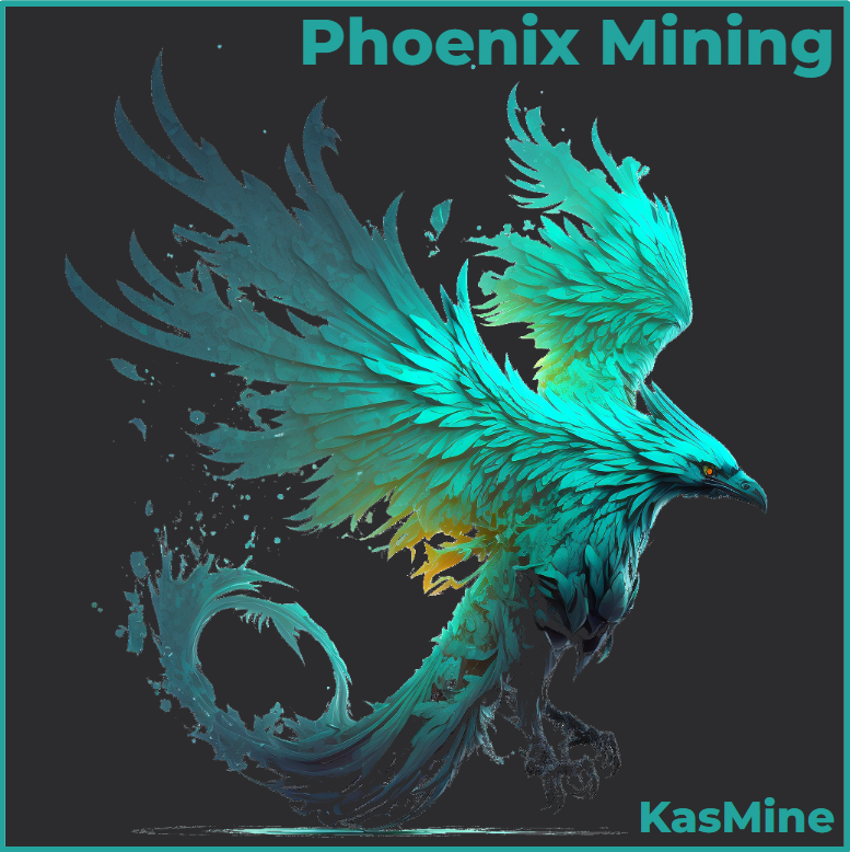 JoshMetnick's tweet image. KasMine - 5MW #Kaspa Mining Facility Discussion!

Tomorrow ⚡️

1/10/23 8am CST
us05web.zoom.us/j/82063215756?…
Meeting ID: 820 6321 5756
Passcode: S235am

@KaspaCurrency @OspreyElectron @notontweetter @hashdag @DesheShai @BitachonHashBTC @MichaelSuttonIL @BitachonHashBTC @MOONSHOTJOSH