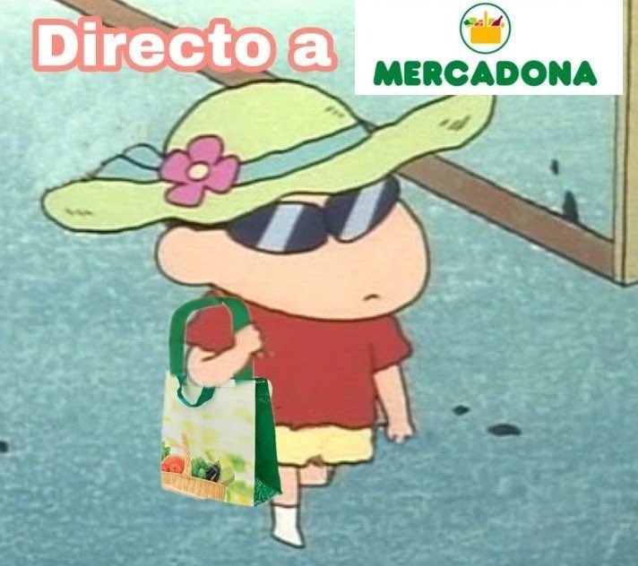 no me llamo vicenta tweet media