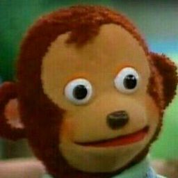 Stein on Twitter: "you ever sneeze and accidentally click call on your