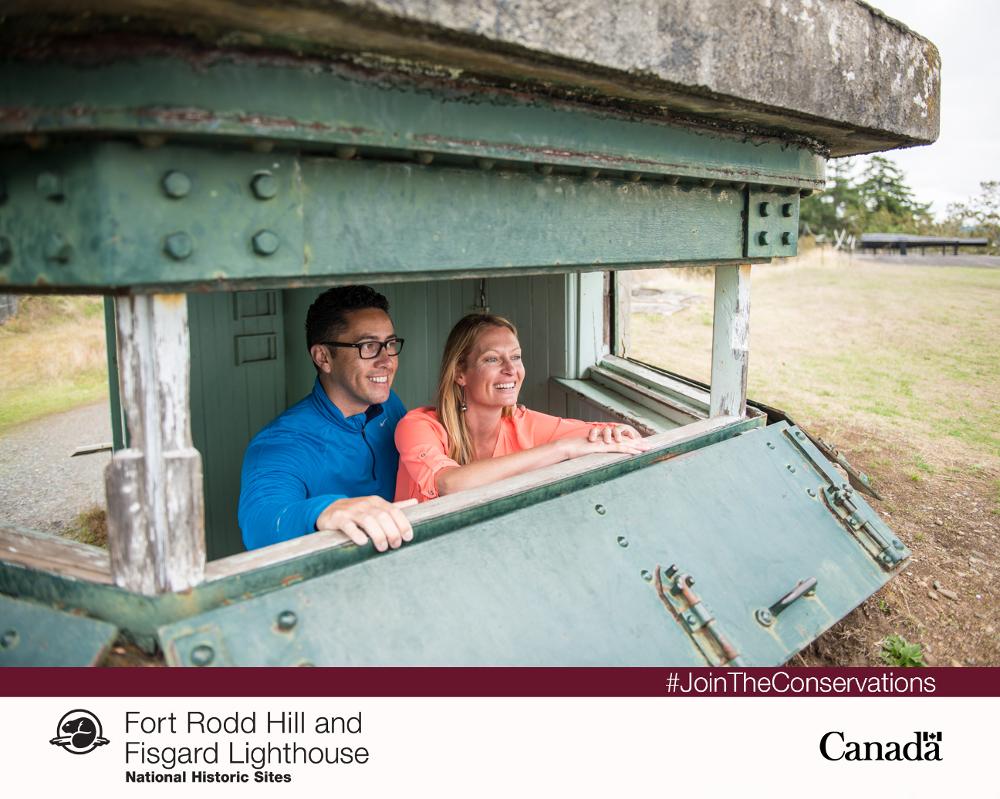 FortRoddFisgard tweet media