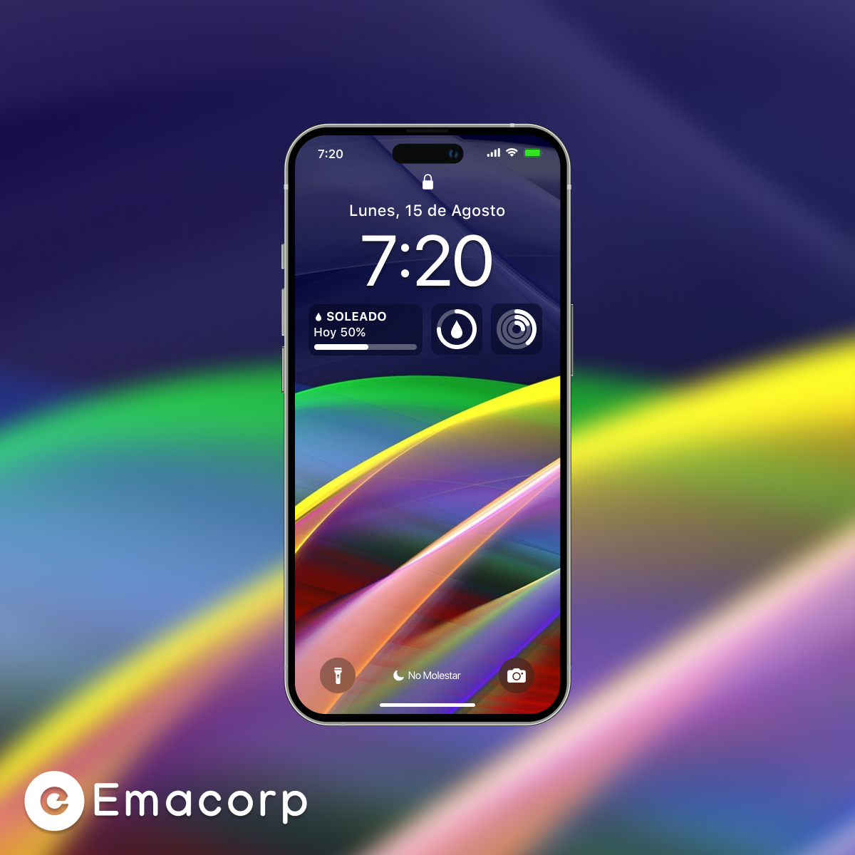EmaCorp's tweet photo. #Wallpaper para tu dispositivo.
Descarga aquí: https://t.co/ttQQHKQ942
Sígueme para más publicaciones sobre #Apple.
#Wallpapers #homescreen #WALLPAPERIPHONE #wallpaperHD #ios16wallpaper #ios16lockscreen #iphone14pro #iOS16 #Wallpaper https://t.co/HCaTYXXICJ