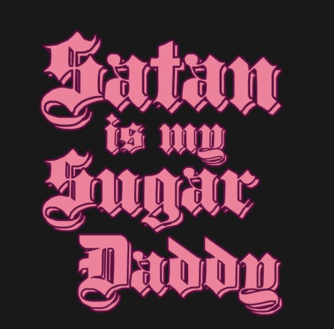 tayzerr_beam's tweet photo. https://t.co/zUXGwtTe5F