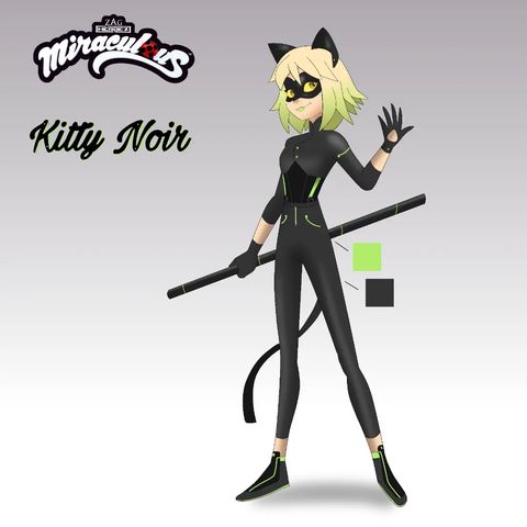 Marcelo Augusto🐙 tweet media