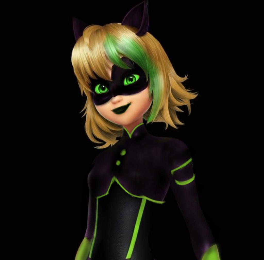 Marcelo Augusto🐙 tweet media