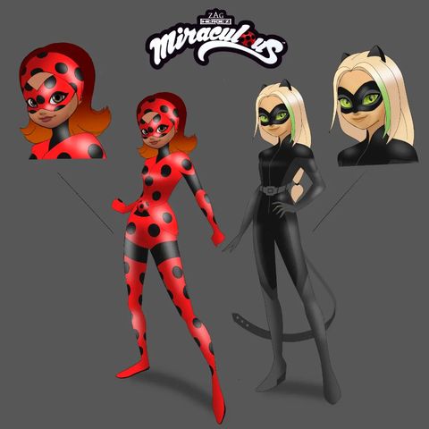 Marcelo Augusto🐙 tweet media