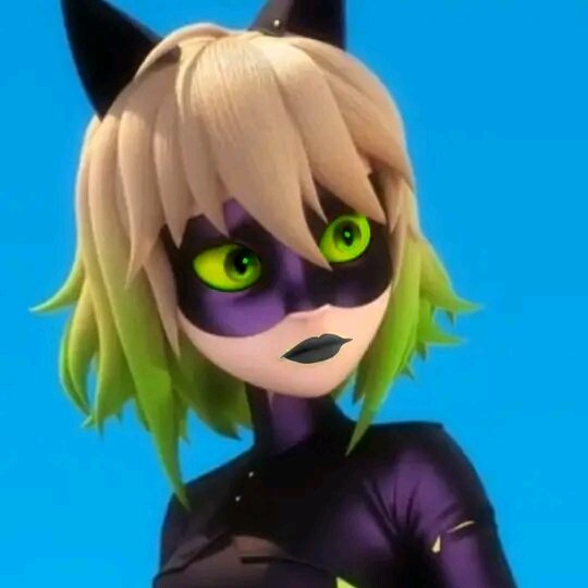 Marcelo Augusto🐙 tweet media