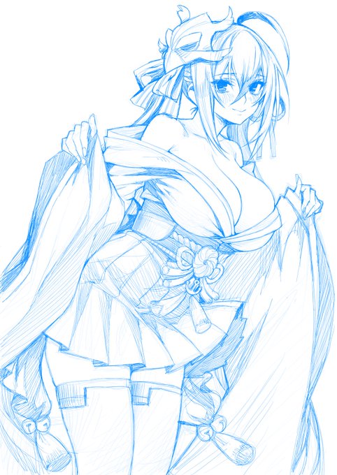 練習、大鳳ちゃん 