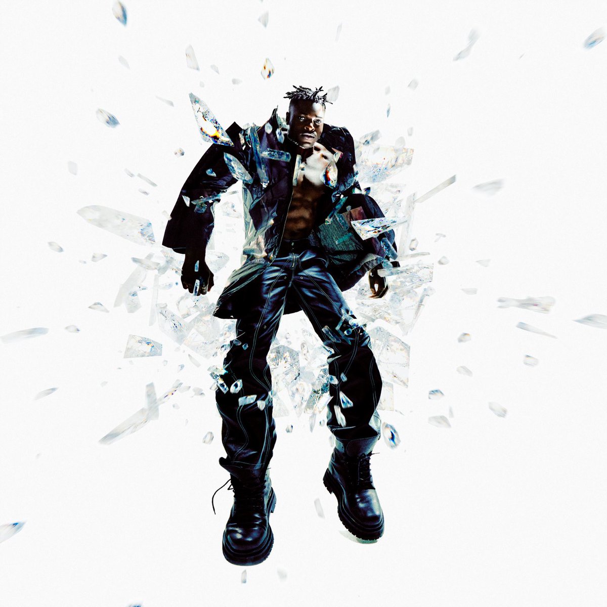 HAPPY TO ANNOUNCE IM DROPPING MY FIRST SINGLE OFF MY UPCOMING ALBUM REAL RAW!

“RIDE THE WAVE!” DROPS EVERYWHERE ON 1/11. LETS GO!