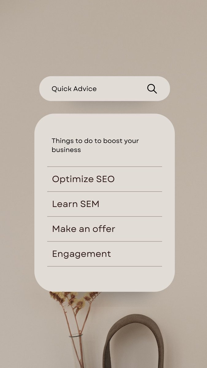 seofaizan7's tweet photo. Things to do to #boost your #business https://t.co/S6Ptc8sNtf