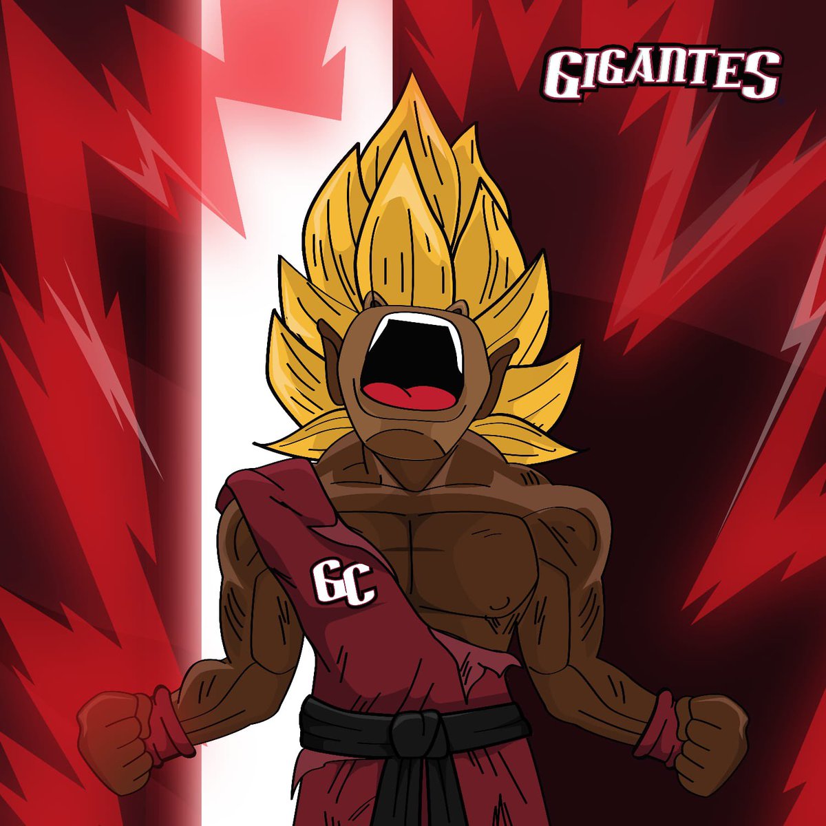 Gigantes_Cibao's tweet photo. Mood: 😤😤
#XElBack2Back https://t.co/IPkp9DVSGO